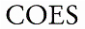 Coes