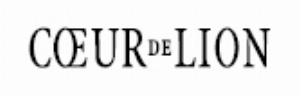 coeur-de-lion org