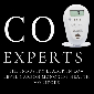 COEXPERTS