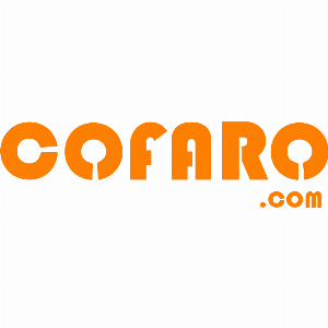 Cofaro fr