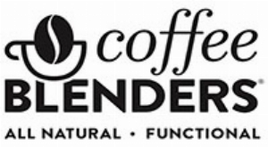 Coffee Blenders