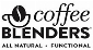 Coffee Blenders