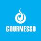 Coffee Capsules Inc dba Gourmesso