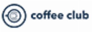 Coffee Club