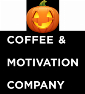 Coffee Motivation