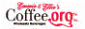 Coffee org