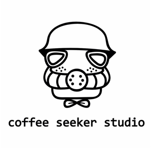 Coffee Seeker Studio