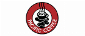 Coffee Solutions by Pacific Coffee HK