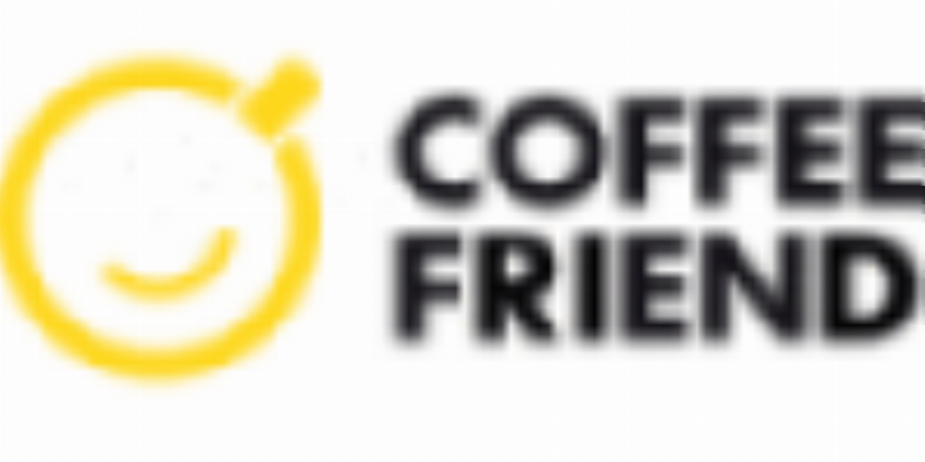 Coffeefriend