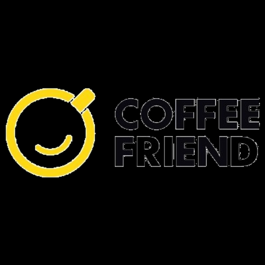 Coffeefriend