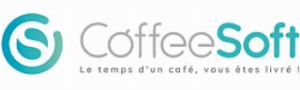 CoffeeSoft