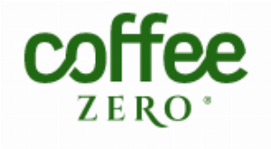 coffeezero