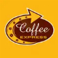 Coffexpress