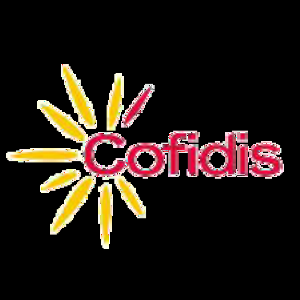 Cofidis