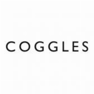 Coggles Canada