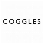 Coggles