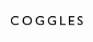 Coggles - United Kingdom