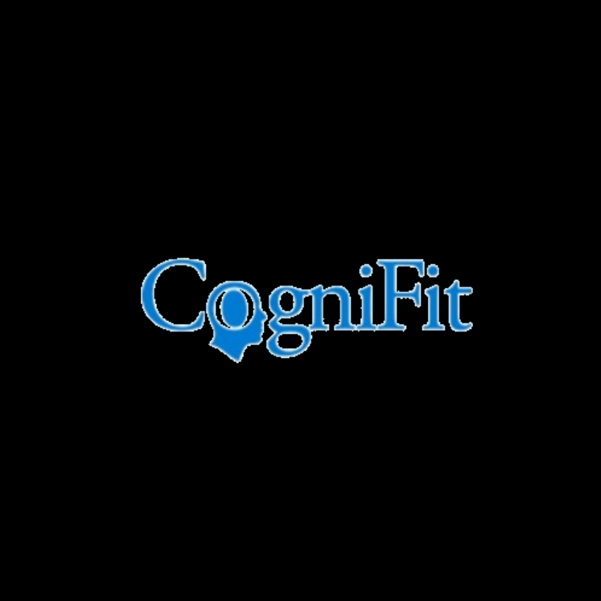 Cognifit