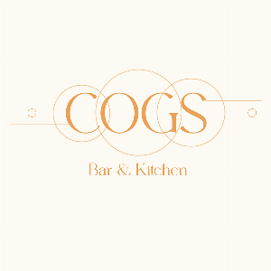 Cogs restaurant