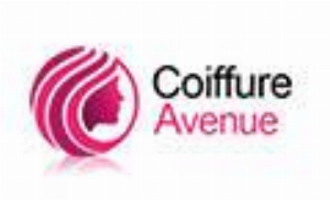 Coiffure Avenue