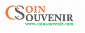 Coin Souvenir