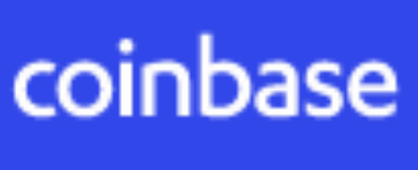 Coinbase