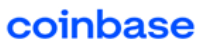 Coinbase - Mobile and Desktop - BR CA FR DE IT NL ES US - - Incent
