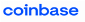 Coinbase - Mobile and Desktop - BR CA FR DE IT NL ES US