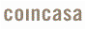 Coincasa IT