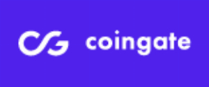 CoinGate
