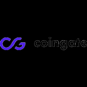 Coingate