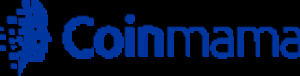 CoinMama