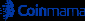 Coinmama