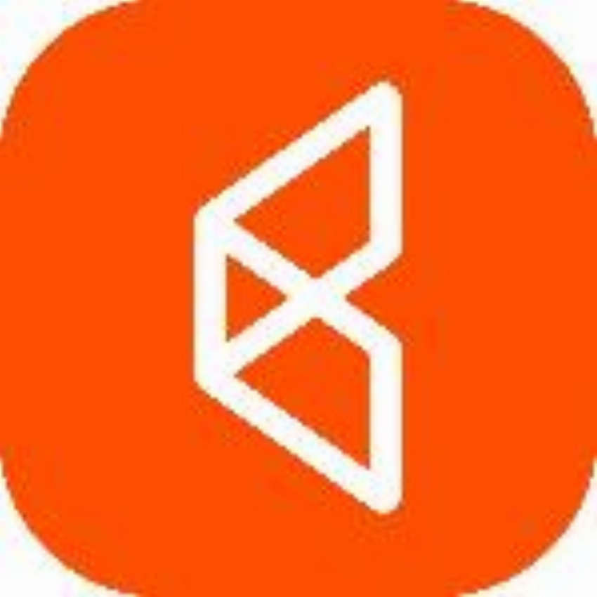CoinMart