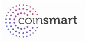 CoinSmart WW