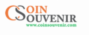 coinsouvenir