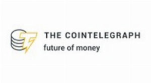 CoinTelegraph WW