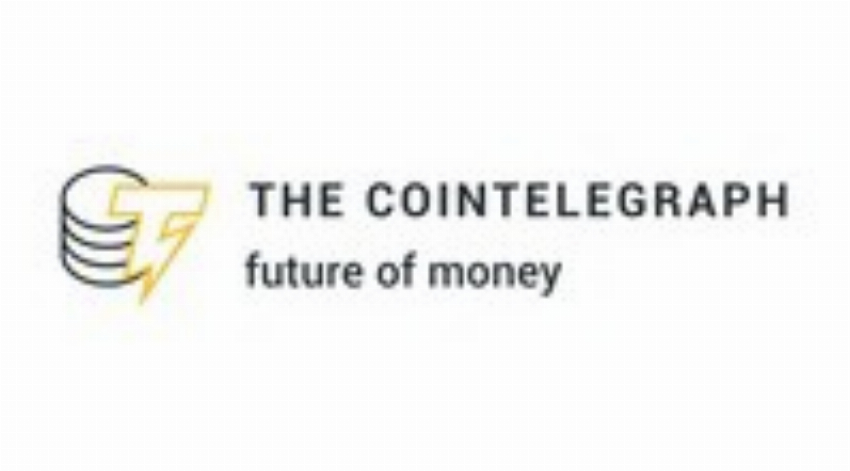 CoinTelegraph WW