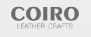 coiroshop