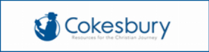 Cokesbury