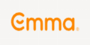 Colch es Emma - Melhor Colch o do Brasil