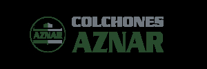Colchones Aznar