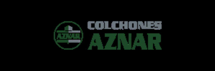 Colchones Aznar PT