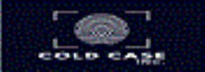 Cold Case Inc