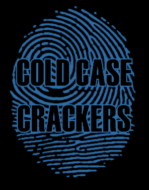 coldcasecrackers