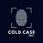 coldcaseinc