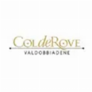 Colderove