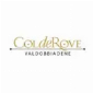 Colderove