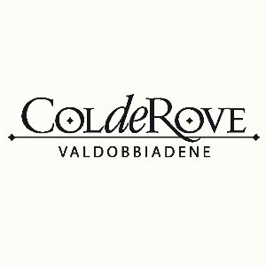 Colderove Shop