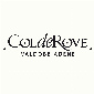 Colderove Shop